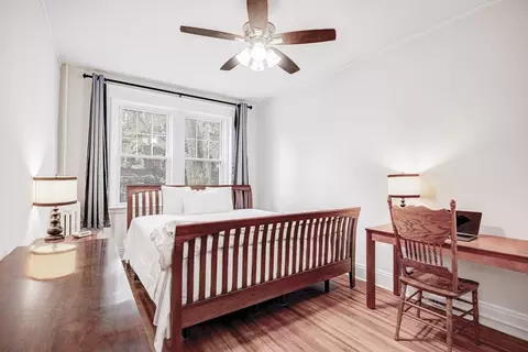 34 Garrison Rd #4, Brookline, MA 02445 photo 16