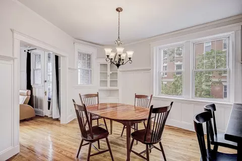 34 Garrison Rd #4, Brookline, MA 02445 photo 10