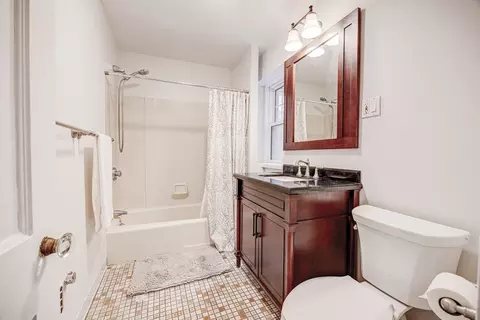 34 Garrison Rd #4, Brookline, MA 02445 photo 18