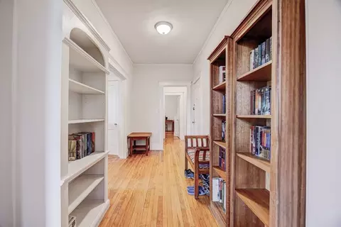 34 Garrison Rd #4, Brookline, MA 02445 photo 5