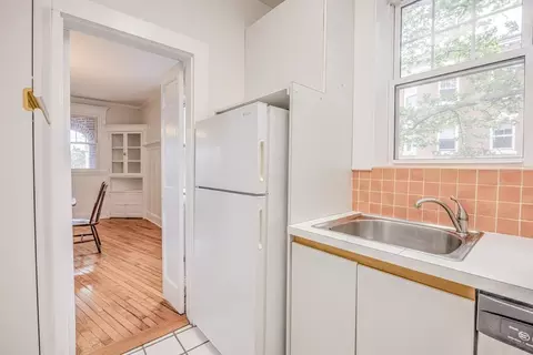 34 Garrison Rd #4, Brookline, MA 02445 photo 13