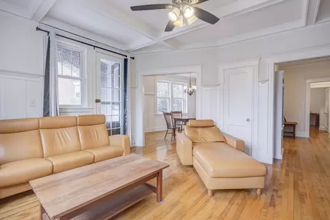 34 Garrison Rd #4, Brookline, MA 02445 photo 8
