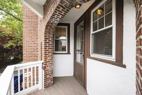 34 Garrison Rd #4, Brookline, MA 02445 photo 20