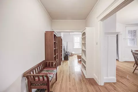34 Garrison Rd #4, Brookline, MA 02445 photo 4