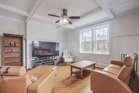 34 Garrison Rd #4, Brookline, MA 02445 photo 7