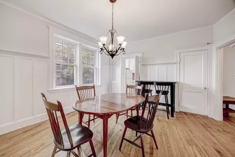 34 Garrison Rd #4, Brookline, MA 02445 photo 11