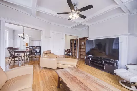 34 Garrison Rd #4, Brookline, MA 02445 photo 9
