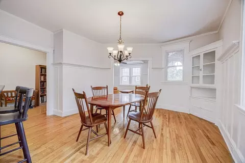 34 Garrison Rd #4, Brookline, MA 02445 photo 12