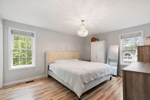 2 Pinebrook Ln, Worcester, MA 01609 photo 13