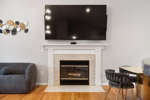 2 Pinebrook Ln, Worcester, MA 01609 photo 7