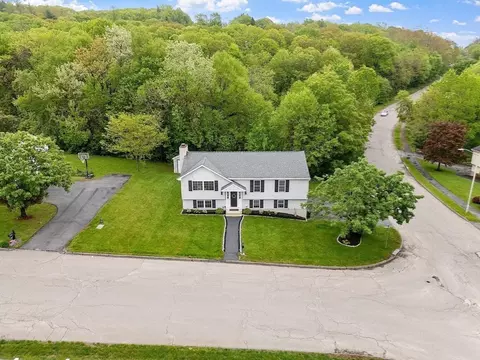 2 Pinebrook Ln, Worcester, MA 01609 photo 34