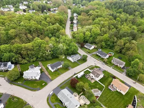 2 Pinebrook Ln, Worcester, MA 01609 photo 37