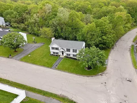 2 Pinebrook Ln, Worcester, MA 01609 photo 35