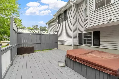 2 Pinebrook Ln, Worcester, MA 01609 photo 29