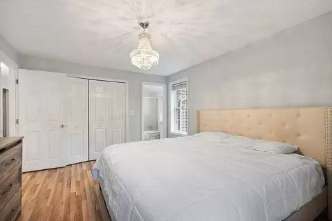 2 Pinebrook Ln, Worcester, MA 01609 photo 14