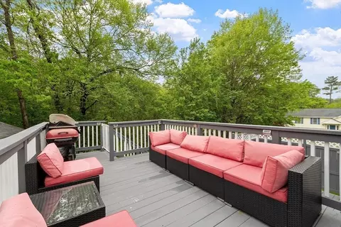 2 Pinebrook Ln, Worcester, MA 01609 photo 27