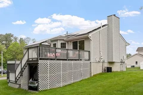 2 Pinebrook Ln, Worcester, MA 01609 photo 30
