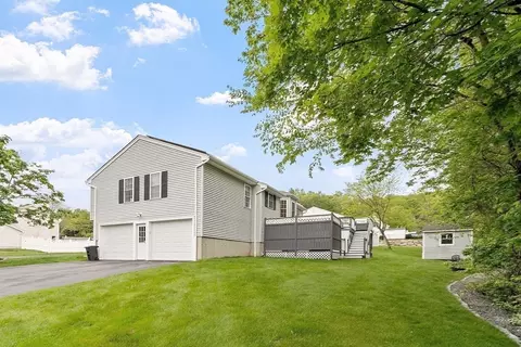 2 Pinebrook Ln, Worcester, MA 01609 photo 31
