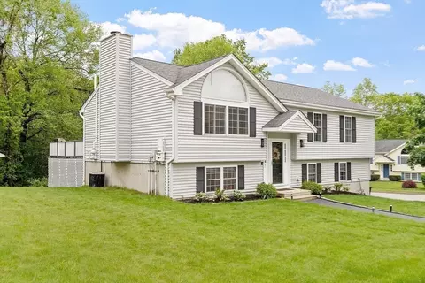 2 Pinebrook Ln, Worcester, MA 01609 photo 33