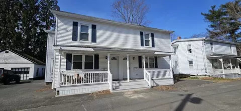 2018-2020 Prospect St, Three Rivers, MA 01080