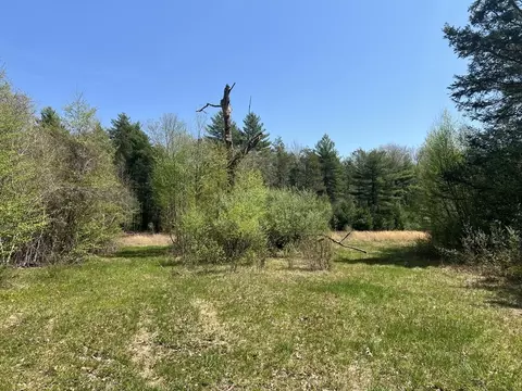 0 Old Dean St, Norton, MA 02766