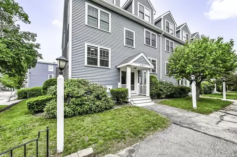 312 Water St #1, Lawrence, MA 01841