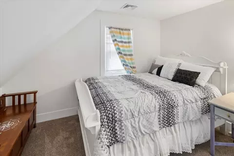 17 Coddington Rd, Centerville, MA 02632 photo 17