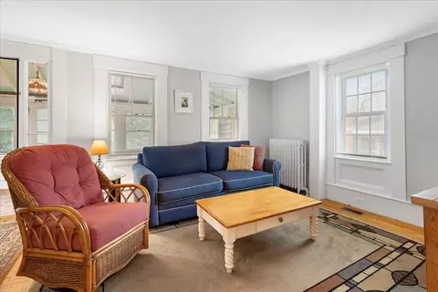 17 Coddington Rd, Centerville, MA 02632 photo 7
