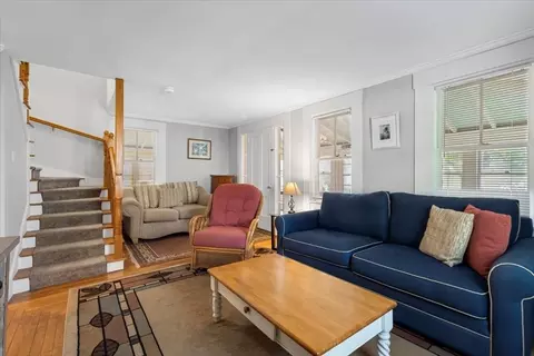 17 Coddington Rd, Centerville, MA 02632 photo 8