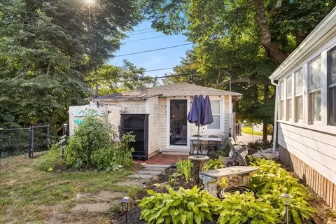 17 Coddington Rd, Centerville, MA 02632 photo 24