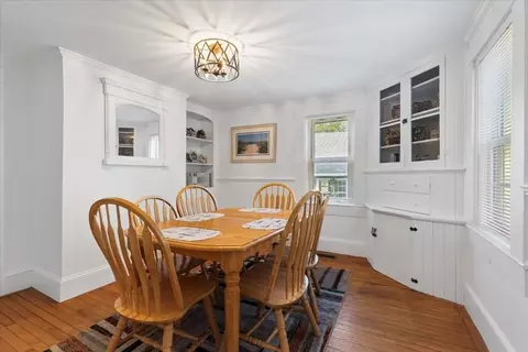 17 Coddington Rd, Centerville, MA 02632 photo 9