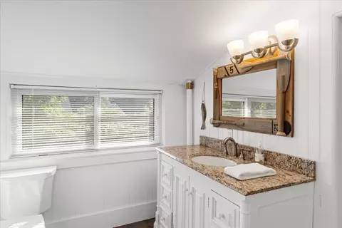 17 Coddington Rd, Centerville, MA 02632 photo 21