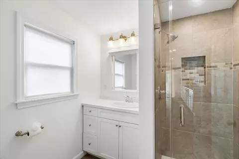 17 Coddington Rd, Centerville, MA 02632 photo 14