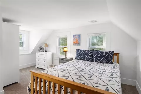 17 Coddington Rd, Centerville, MA 02632 photo 19