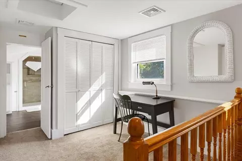 17 Coddington Rd, Centerville, MA 02632 photo 16