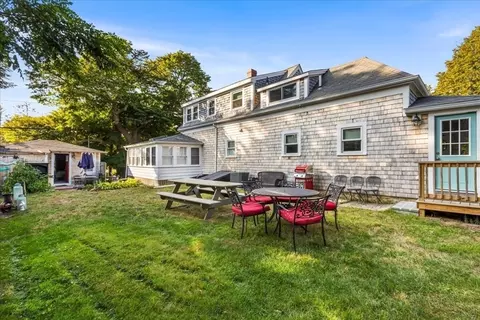 17 Coddington Rd, Centerville, MA 02632 photo 23