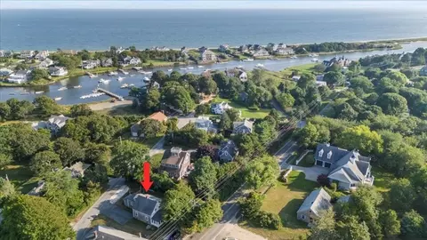17 Coddington Rd, Centerville, MA 02632 photo 28