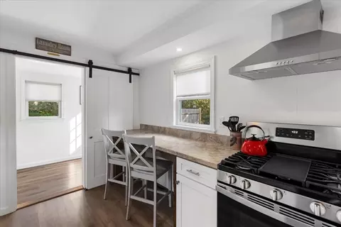 17 Coddington Rd, Centerville, MA 02632 photo 12