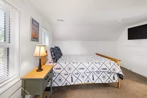 17 Coddington Rd, Centerville, MA 02632 photo 18
