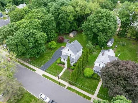57 Clapp St, Walpole, MA 02081 photo 5