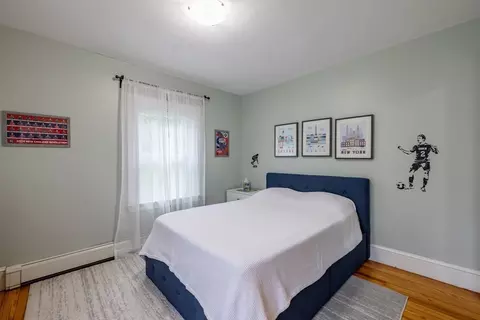 57 Clapp St, Walpole, MA 02081 photo 22