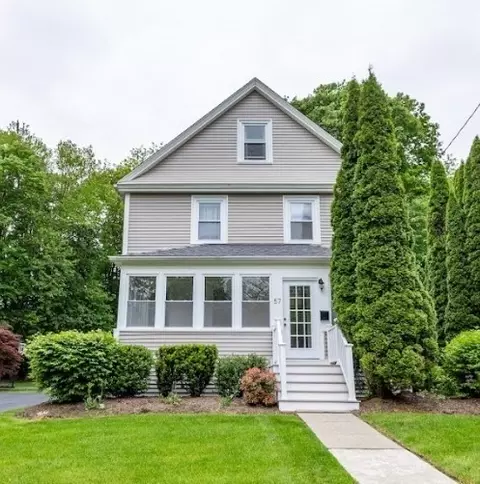 57 Clapp St, Walpole, MA 02081 photo 2