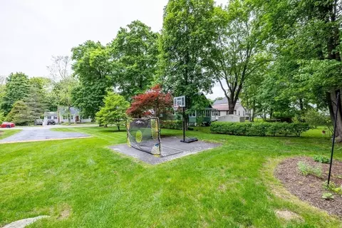 57 Clapp St, Walpole, MA 02081 photo 38