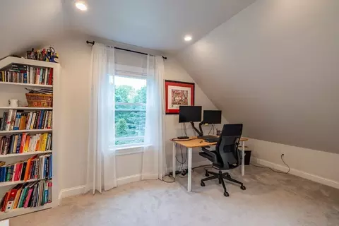 57 Clapp St, Walpole, MA 02081 photo 28
