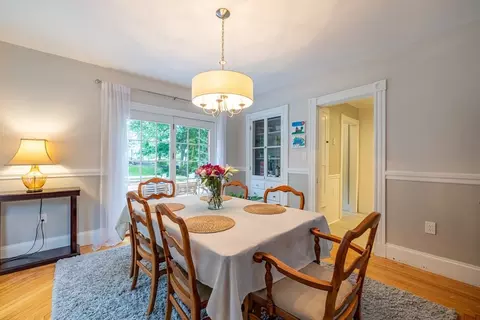 57 Clapp St, Walpole, MA 02081 photo 13