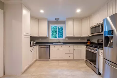 57 Clapp St, Walpole, MA 02081 photo 15