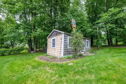 57 Clapp St, Walpole, MA 02081 photo 37