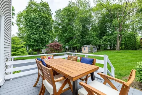 57 Clapp St, Walpole, MA 02081 photo 30