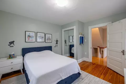 57 Clapp St, Walpole, MA 02081 photo 23