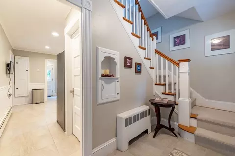 57 Clapp St, Walpole, MA 02081 photo 19